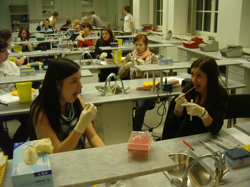 biotehno0910 014.jpg